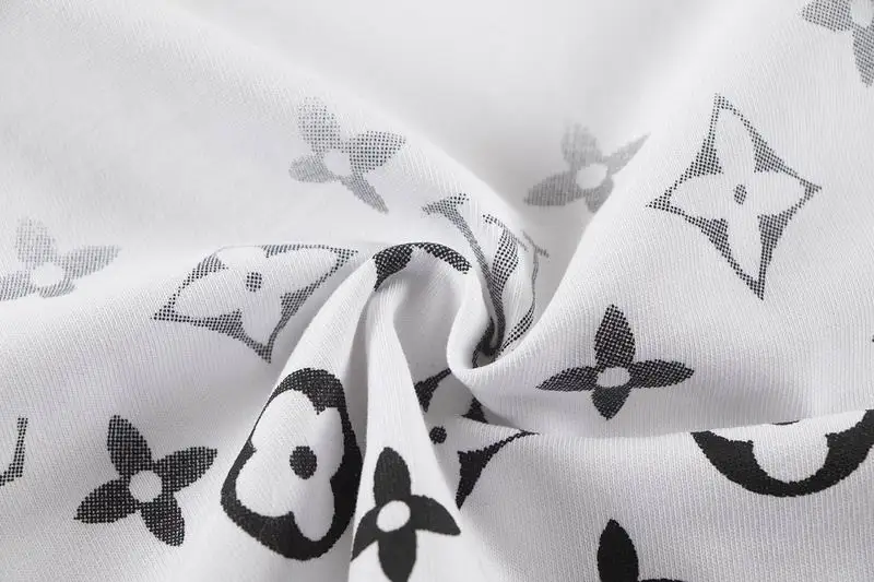 LV S-XL autxW2540 (13)